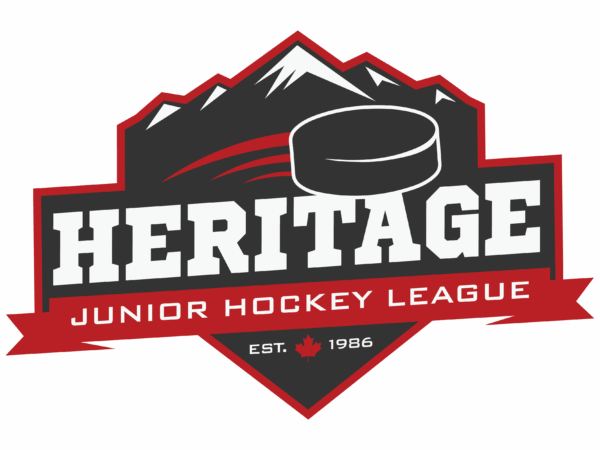Welcome to the HJHL: Rimbey Royals Join for the 2026/2027 Season