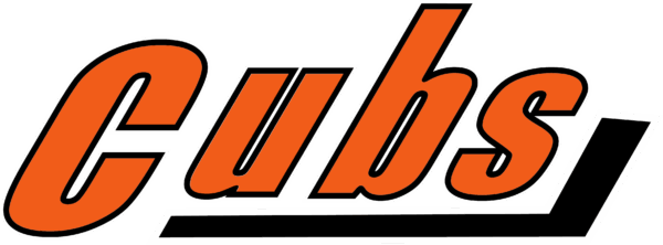 Congratulations to the Medicine Hat Cubs – Provincial Silver Medalists!