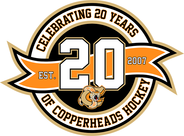 Copperheads Drop Home Opener to Generals, 3-1
